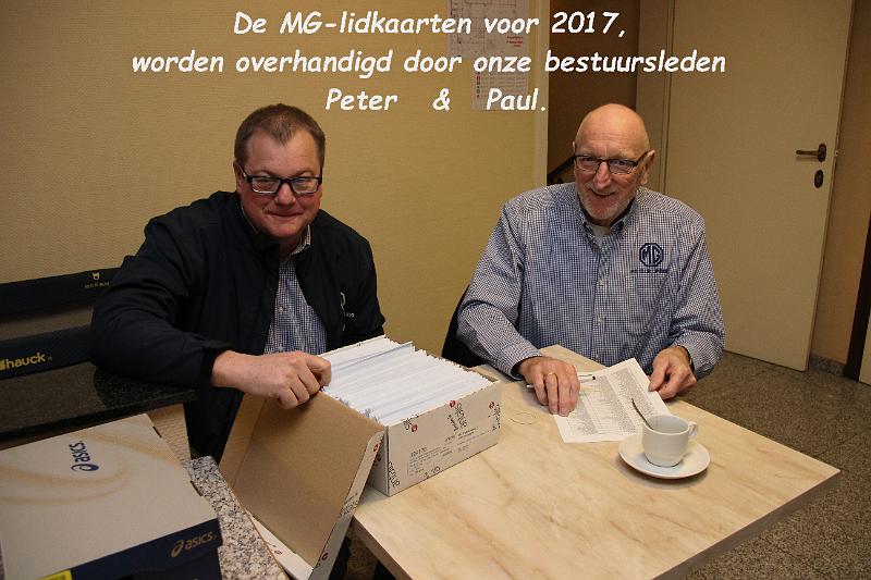 2017-A.S.V_ (103).JPG